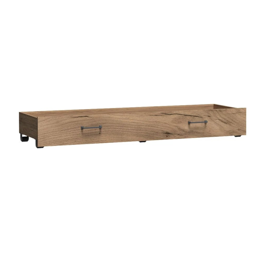 Tiroir simple compatible avec le lit A-5
