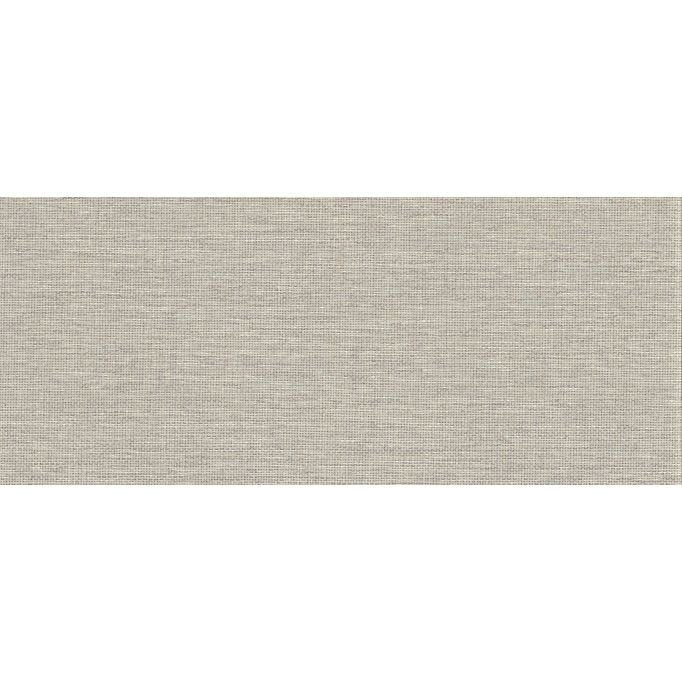 Canapé d'angle CARMINO convertible avec coffre en tissu - Meublei
