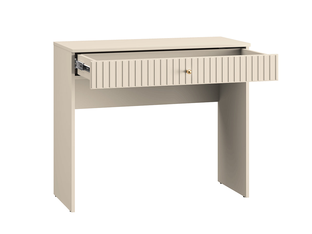 Ensemble chambre à coucher – Collection Sofina - 3 Pièces - - Élégance Cachemire et Design Contemporain
