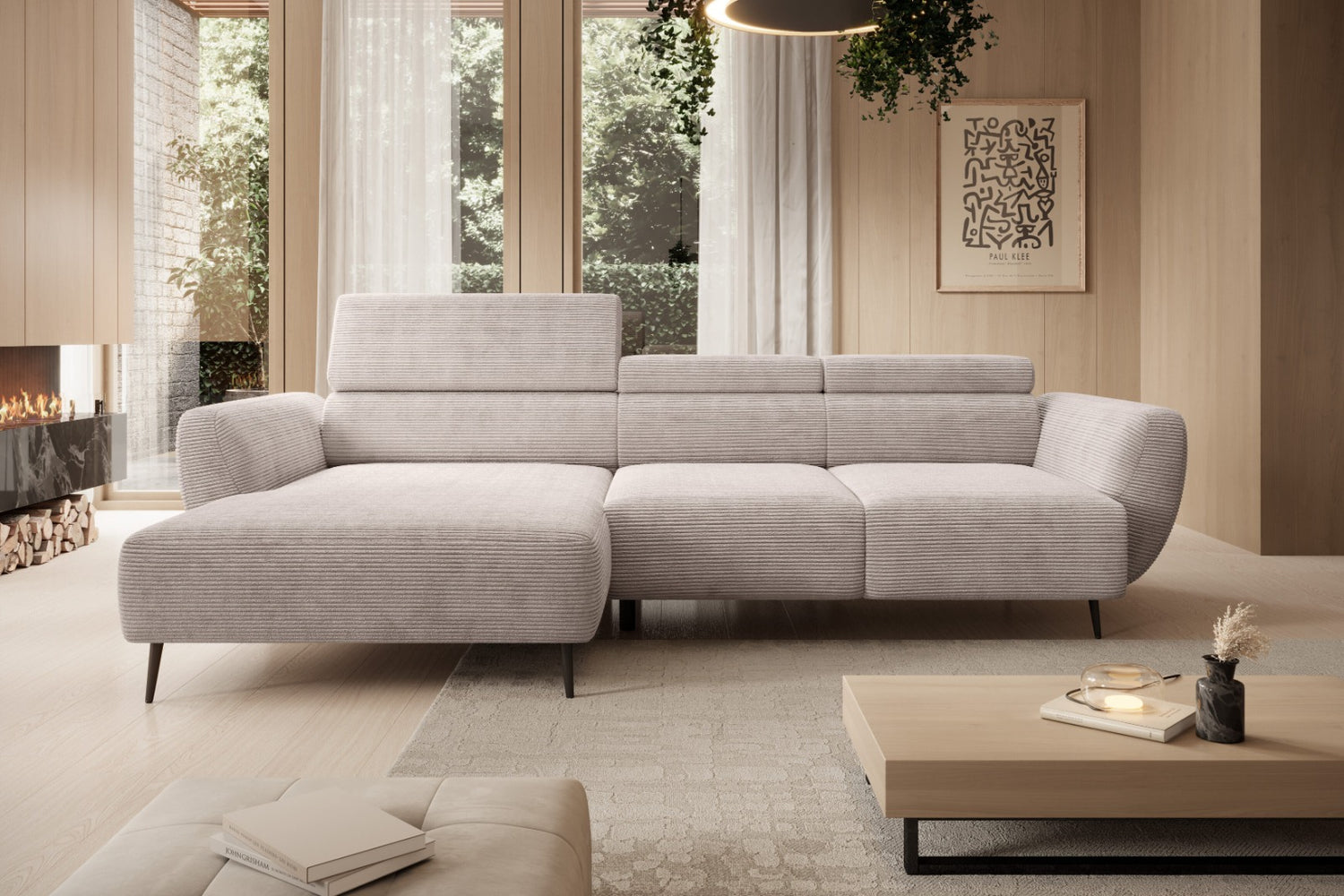 Décoration Intérieure : Decora Home, L'Alternative à Ikea